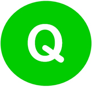 有給休暇Ｑ＆Ａ