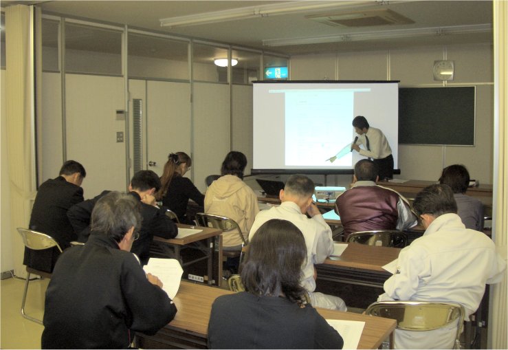 定年後の年金・雇用保険制度について